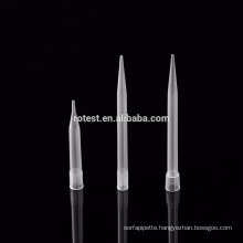 5ml Pipette Tips fit for Gilson, Eppendorf, Finland